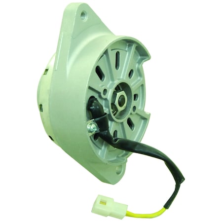 Wai Global ALTPM 12V 20A 10939N